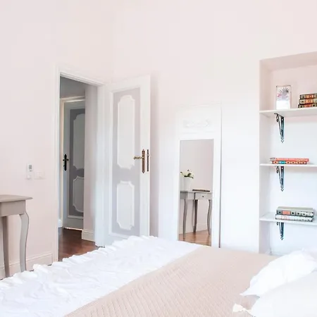 Villa Anaida