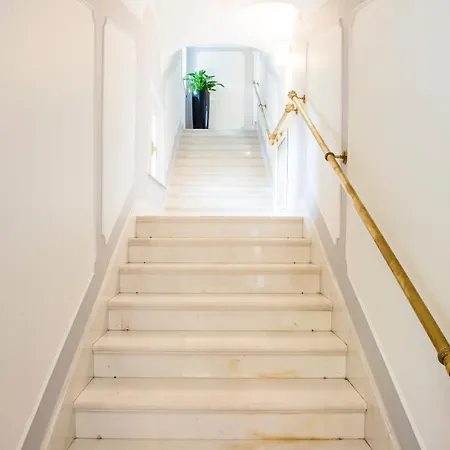 Villa Anaida *