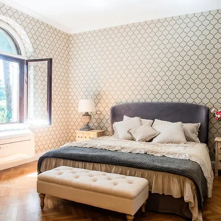 Villa Anaida