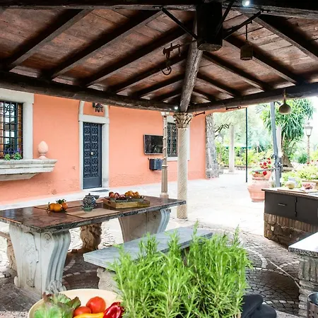 Anaida Villa *