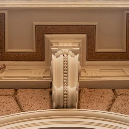 Sogno Di Un'epoca Guest house Rome