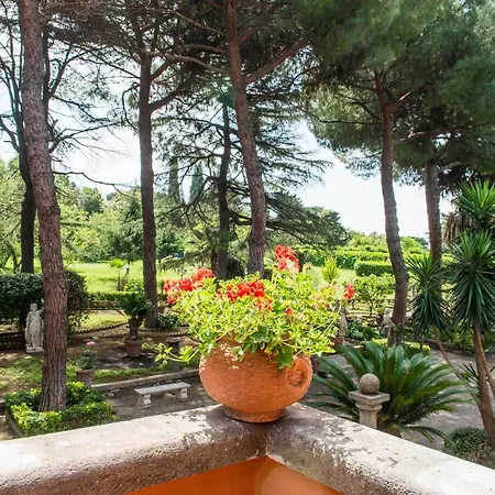 Villa Anaida *
