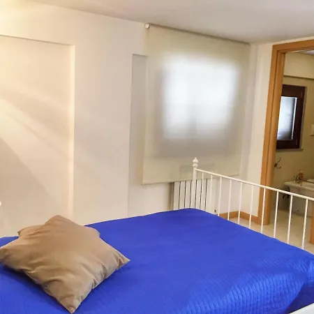 Aurelia House Homestay