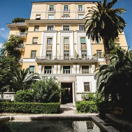 Prati 1930 Boutique *