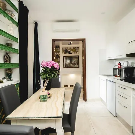 Prati 1930 Boutique *