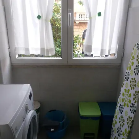 Apartment Pietro's House *
