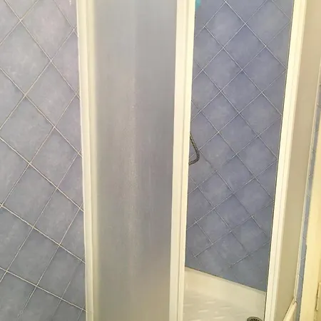 A *