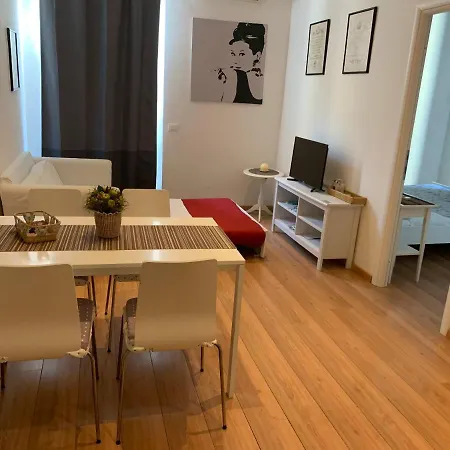 Apartment Amazing To Vatican City! Rome