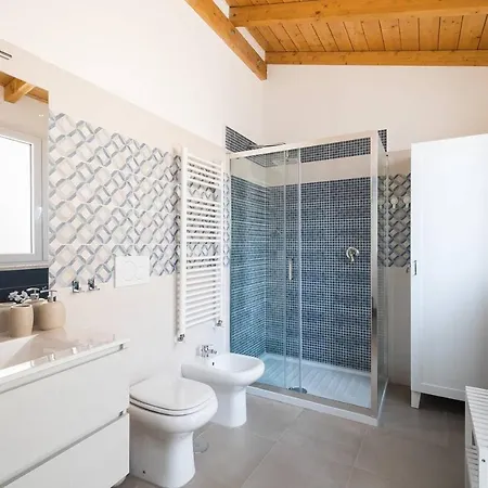 Apartment Royal Piazza Di Spagna Rome