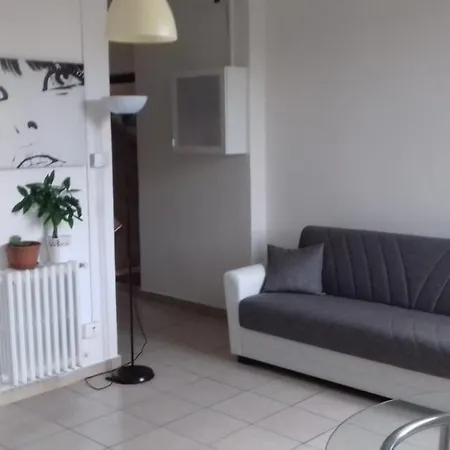 L'acquedotto Felice Guest house Rome