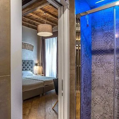 Hotel Elite 3*