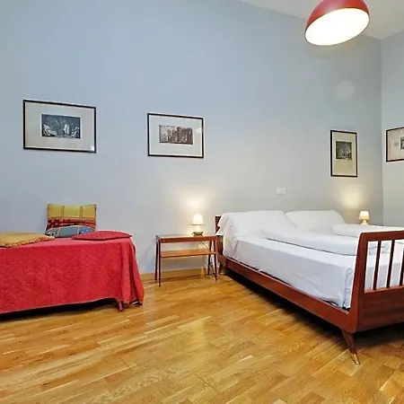 Cassiodoro19
