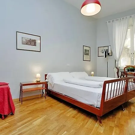Cassiodoro19 2*