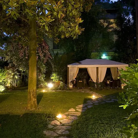 Fenix Hotel