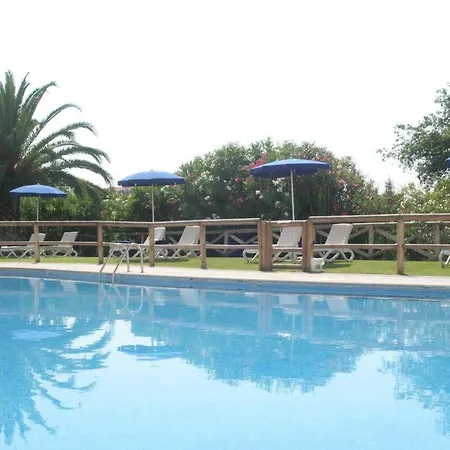 Aurelia Antica Hotel