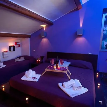 Chroma Tria Villa