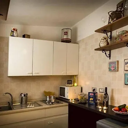 Villa Chroma Tria *