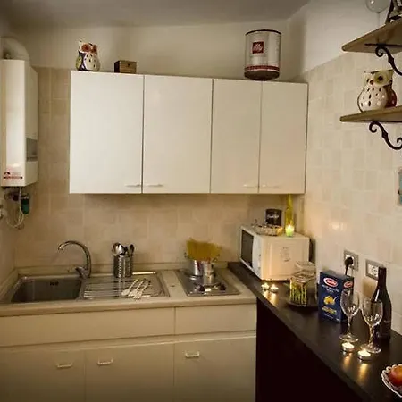 Chroma Tria Villa *