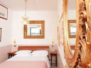 Hotel Saint Peter Terrace