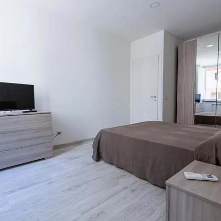 Holiday home Wishingrome