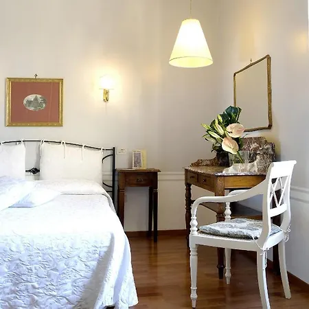 Hotel Lancelot 3*