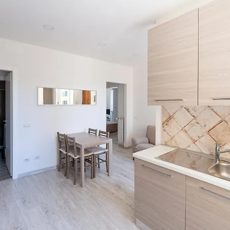 Wishingrome Holiday home