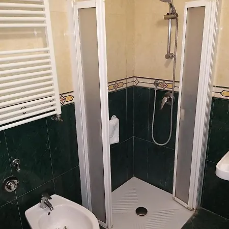 Mirage 3* Roma