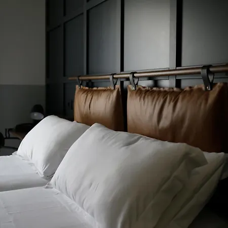 C-hotels Club House 4* רומא
