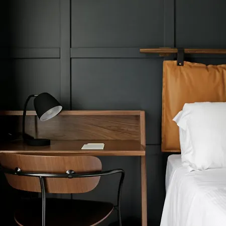 Hotel C-hotels Club House 4*