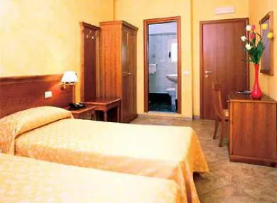 Kriss Otel 3*