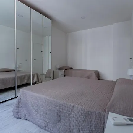 Wishingrome Holiday home Rome