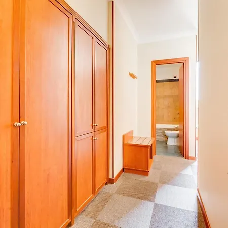 Romoli Hotel 3*