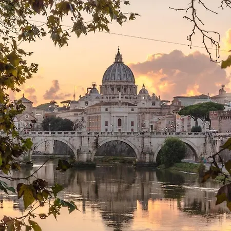 Remanton Roma