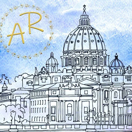 Remanton Rome