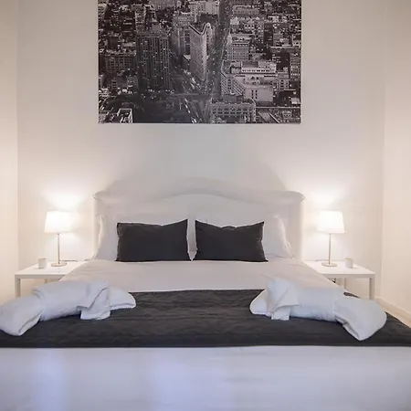 Triton Place *