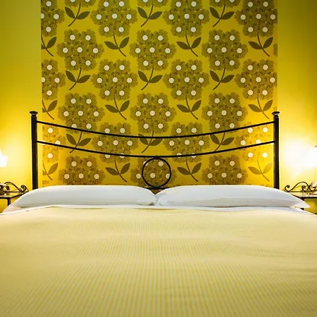 Vaticana Ottaviani Guest house Rome