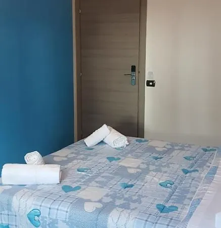 A Casa Tua Roma