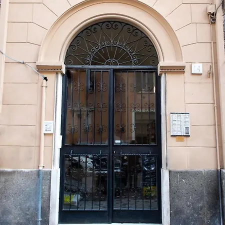 Vaticana Ottaviani Rome