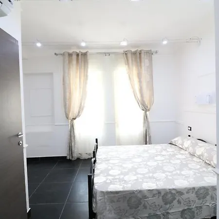 Hostal Palace *