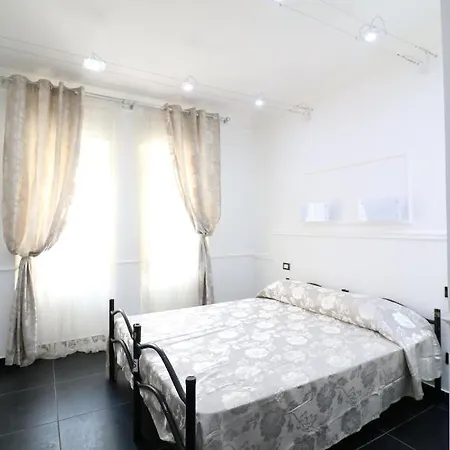 Hostal Palace