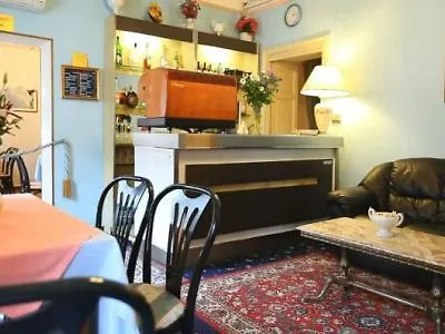 Harmony 3*