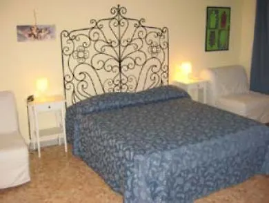 Rona Hotel Rzym