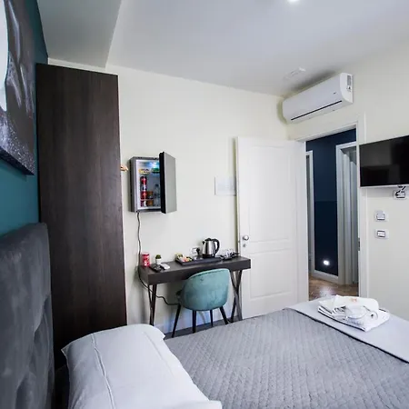 Regolo Vaticano Guest house 2*