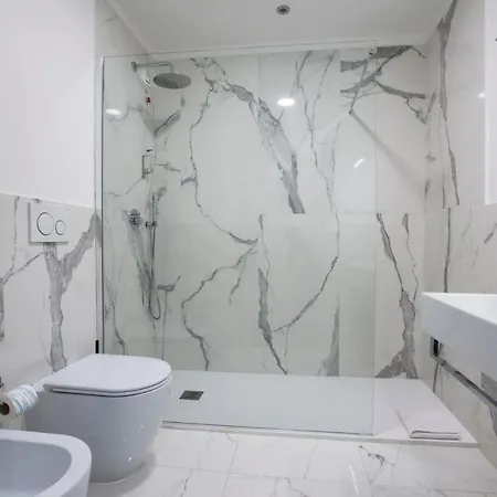 Guest house Regolo Vaticano 2*