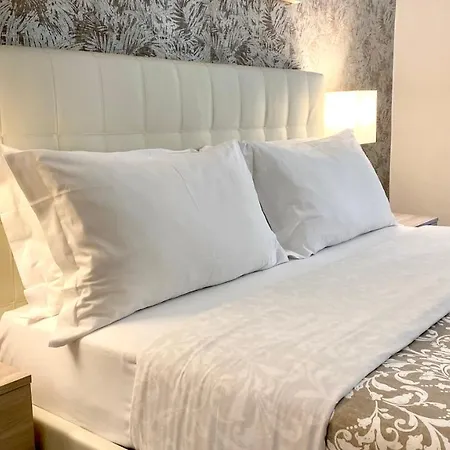 Suncity Bed & Breakfast *