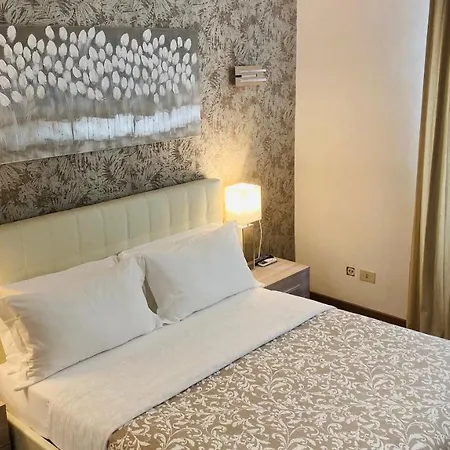 Suncity Rome