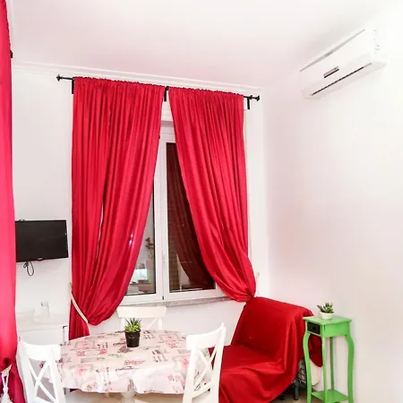 Gateway Guest house