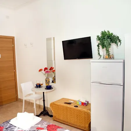 Gateway Guest house