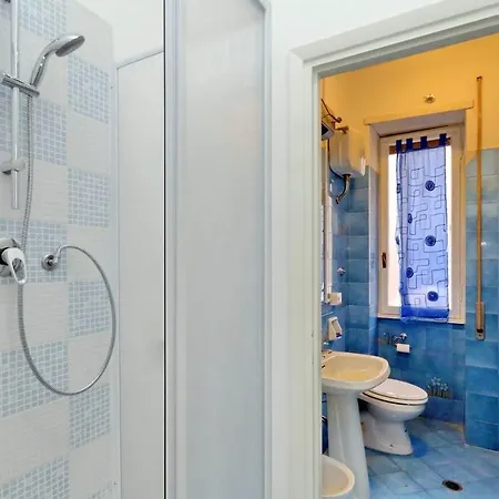 Bed & Breakfast La Coorte *