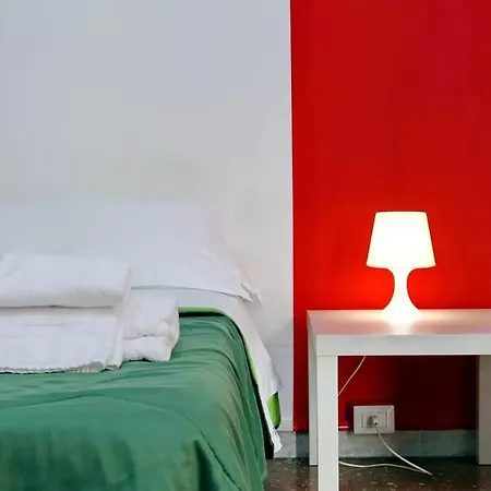La Coorte * Rome